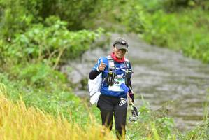 BIB: 
                            <button type="button" onclick="openModal(13436321)" class="btn btn-primary btn-sm float-right btn-popup" data-toggle="modal" data-target=".modal-high-quality">
                        <i class="fas fa-shopping-cart"></i> Add to Cart
                    </button>
                                            <button type="button" onclick="isThisMe(13436321, true)" class="btn btn-success btn-sm float-right btn-popup btn-isme hidden" data-toggle="tooltip" data-placement="bottom" title="นี่คือรูปของคุณใช่ไหม คลิกที่นี่เพื่อเอาเข้าอัลบั้ม">
                        <i class="fas fa-plus"></i> Add to album
                    </button>
                    <button type="button" onclick="isThisMe(13436321, false)" class="btn btn-warning btn-sm float-right btn-popup btn-isnotme hidden">
                        <i class="fas fa-ban"></i> Remove from album
                    </button>